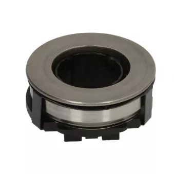 Butée de débrayage AKUSAN F2A005AKN