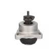 Support moteur AKUSAN PS 0045 - Visuel 1