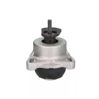 Support moteur AKUSAN PS 0045