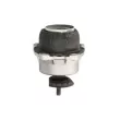 Support moteur AKUSAN PS 0045 - Visuel 2