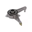 Butée hydraulique, embrayage AKUSAN F2W001AKN - Visuel 1