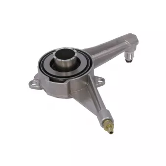 Butée hydraulique, embrayage AKUSAN F2W001AKN