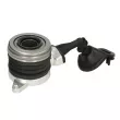 Butée hydraulique, embrayage AKUSAN F2F001AKN - Visuel 1