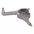 Butée hydraulique, embrayage AKUSAN F2W001AKN - Visuel 2
