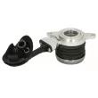 Butée hydraulique, embrayage AKUSAN F2F001AKN - Visuel 2