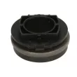 Butée de débrayage AKUSAN F2C005AKN - Visuel 2