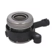Butée hydraulique, embrayage AKUSAN F2C001AKN - Visuel 1