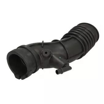 Tuyau d'aspiration, alimentation d'air AKUSAN PF 0024