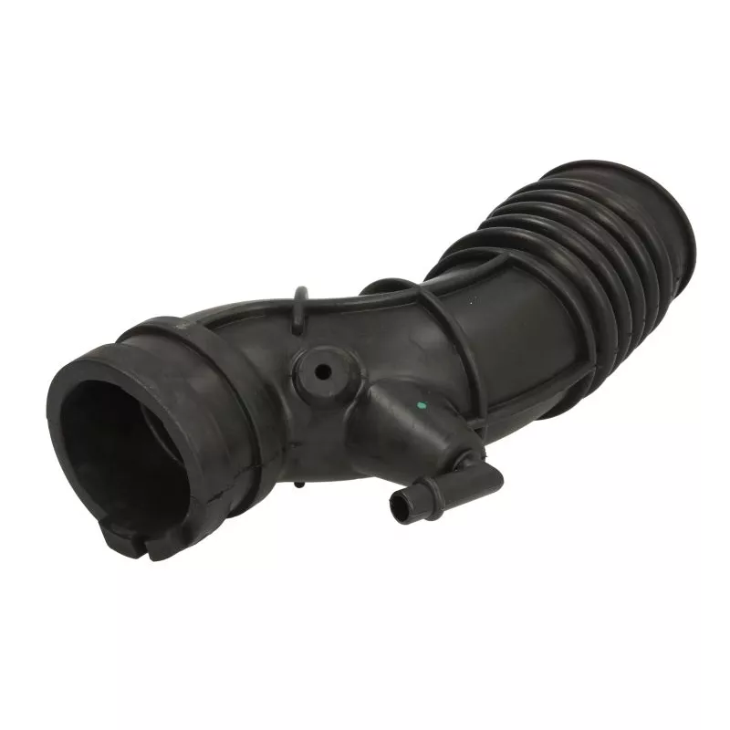 Tuyau d'aspiration, alimentation d'air AKUSAN PF 0024