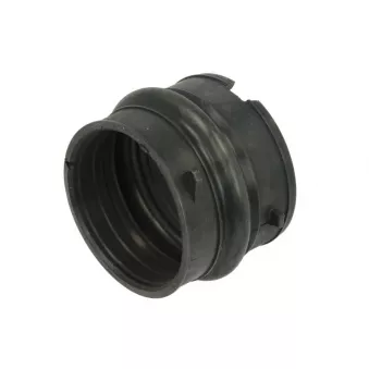 Tuyau d'aspiration, alimentation d'air AKUSAN PF 0007