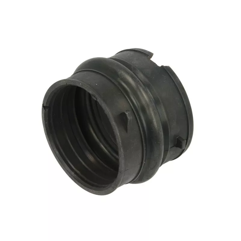 Tuyau d'aspiration, alimentation d'air AKUSAN PF 0007