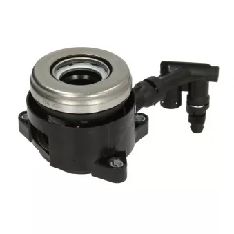 Butée hydraulique, embrayage AKUSAN F2G006AKN