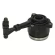 Butée hydraulique, embrayage AKUSAN F2G006AKN - Visuel 2