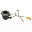 Butée hydraulique, embrayage AKUSAN F2Z001AKN - Visuel 1