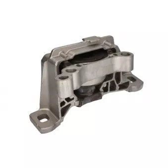 Support moteur AKUSAN PS 0046