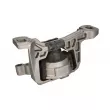 Support moteur AKUSAN PS 0046 - Visuel 2