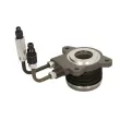 Butée hydraulique, embrayage AKUSAN F20001AKN - Visuel 2