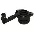 Débrayage central, embrayage AKUSAN F2G005AKN - Visuel 2