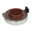 Butée de débrayage AKUSAN F24001AKN - Visuel 2