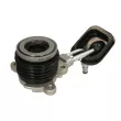 Butée hydraulique, embrayage AKUSAN F2G007AKN - Visuel 1
