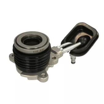 Butée hydraulique, embrayage AKUSAN F2G007AKN