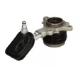 Butée hydraulique, embrayage AKUSAN F2G007AKN - Visuel 2
