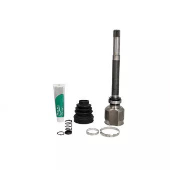 Embout de cardan avant (kit de réparation) AKUSAN G8C001AKN