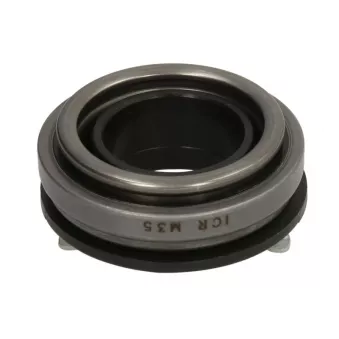 Butée de débrayage AKUSAN F20005AKN