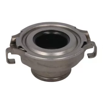 Butée de débrayage AKUSAN F27002AKN