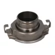 Butée de débrayage AKUSAN F27002AKN - Visuel 2