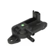 Capteur, pression des gaz échappement AKUSAN IVE-SE-019 - Visuel 1