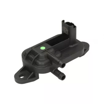 Capteur, pression des gaz échappement AKUSAN IVE-SE-019
