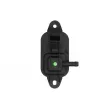 Capteur, pression des gaz échappement AKUSAN IVE-SE-019 - Visuel 2