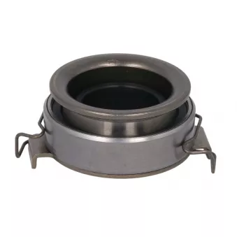 Butée de débrayage AKUSAN F22001AKN