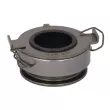 Butée de débrayage AKUSAN F22001AKN - Visuel 2