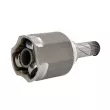 Embout de cardan avant (kit de réparation) AKUSAN G7E005AKN - Visuel 2