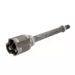 Embout de cardan avant (kit de réparation) AKUSAN G81012AKN - Visuel 2