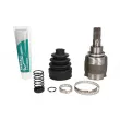 Embout de cardan avant (kit de réparation) AKUSAN G7E002AKN - Visuel 1