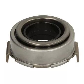 Butée de débrayage AKUSAN F28003AKN