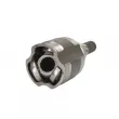 Embout de cardan avant (kit de réparation) AKUSAN G7E002AKN - Visuel 2