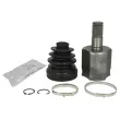 Jeu de joints, arbre de transmission avant droit AKUSAN G8W009AKN - Visuel 1
