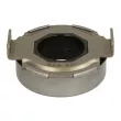 Butée de débrayage AKUSAN F28003AKN - Visuel 2