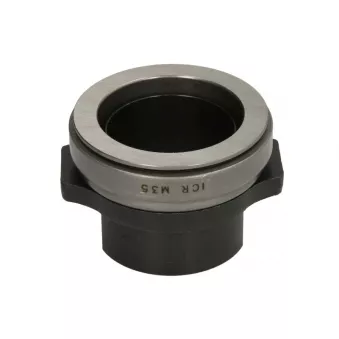 Butée de débrayage AKUSAN F2B002AKN