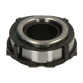 Butée de débrayage AKUSAN F2X007AKN