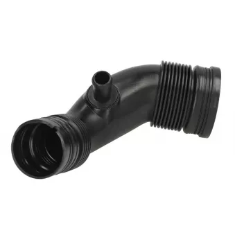 Tuyau d'aspiration, alimentation d'air AKUSAN PF 0032