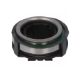 Butée de débrayage AKUSAN F2A006AKN - Visuel 1