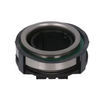 Butée de débrayage AKUSAN F2A006AKN