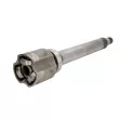 Embout de cardan avant (kit de réparation) AKUSAN G8G021AKN - Visuel 2