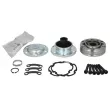 Embout de cardan avant (kit de réparation) AKUSAN G8Y006AKN - Visuel 1