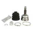 Embout de cardan avant (kit de réparation) AKUSAN G12128AKN - Visuel 1